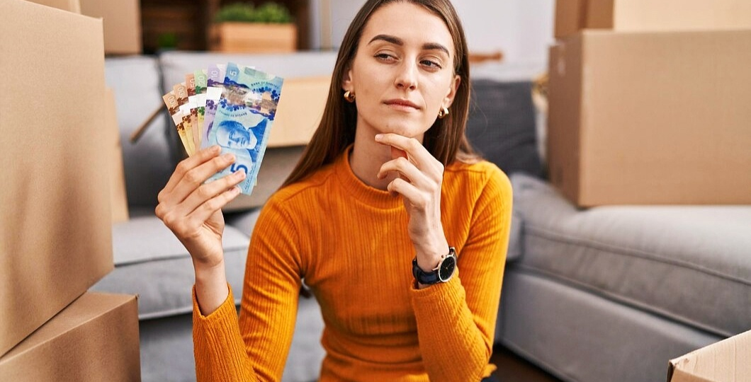 Элитка или бюджет: берём недвижимость на Западе Москвы весной 2025