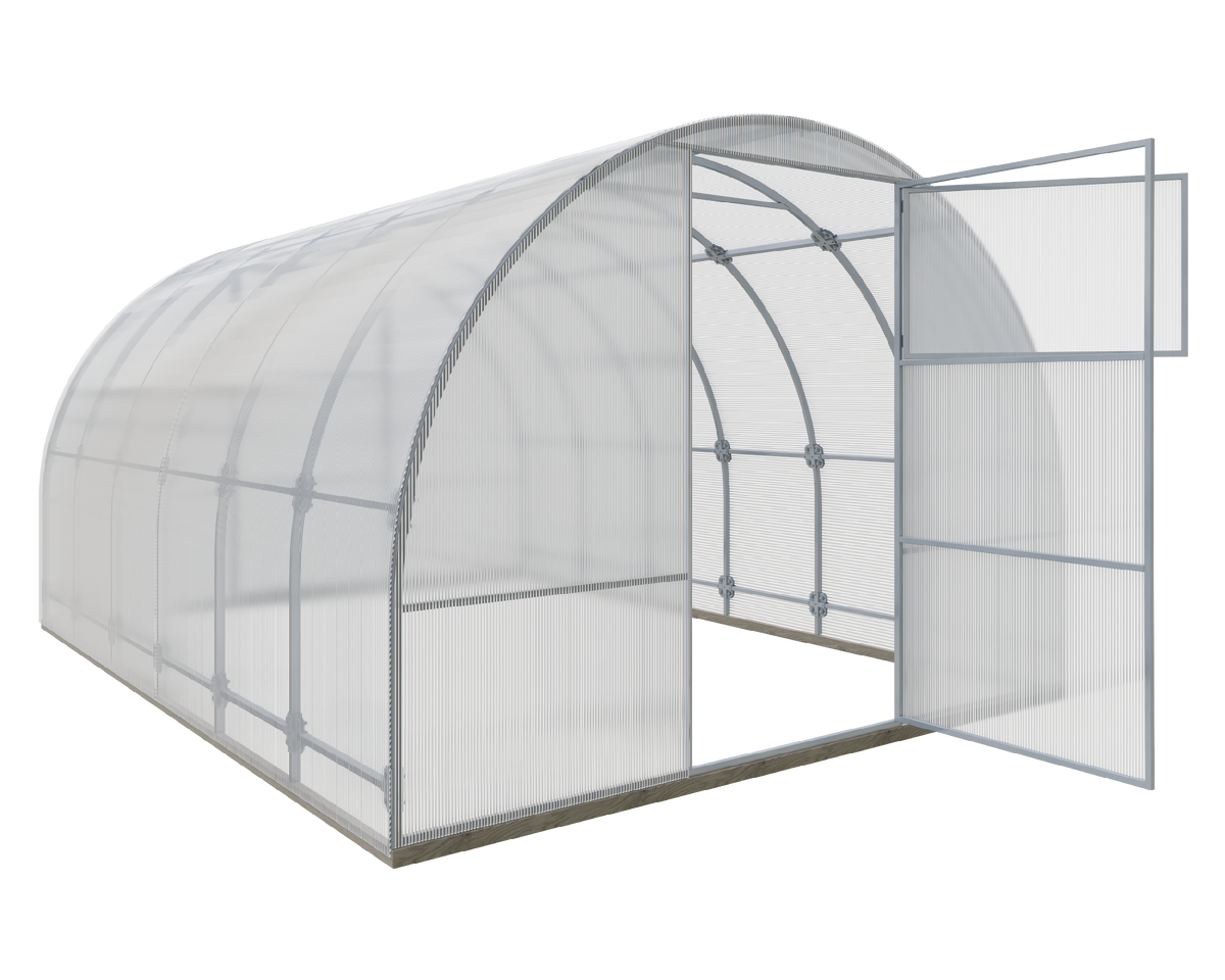 теплица агроном22.рф