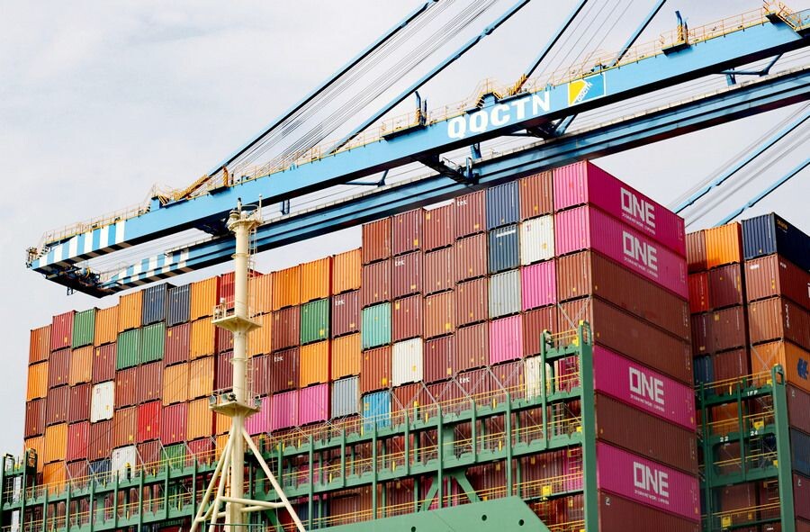     / Источник: © Zuma/TASS