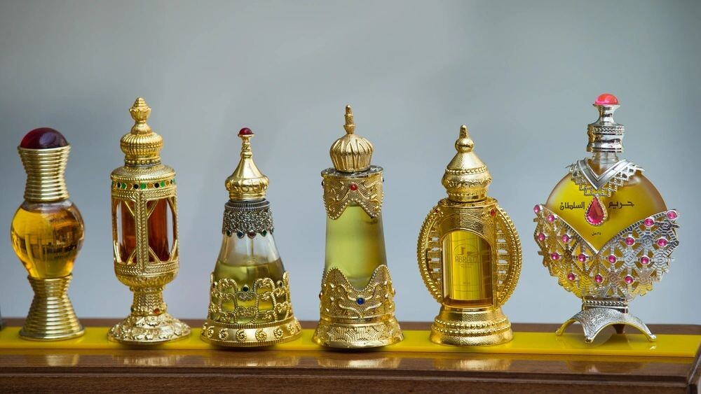    Фото: Andrzej Kubik/Shutterstock/Fotodom