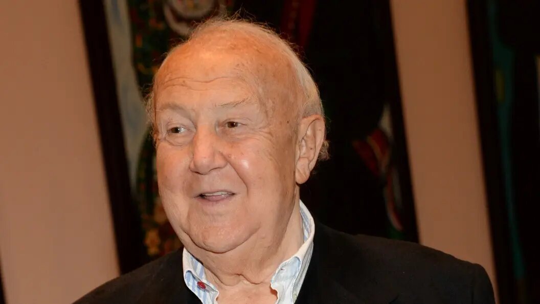    фото: Anatoly Lomokhov//Globallookpress