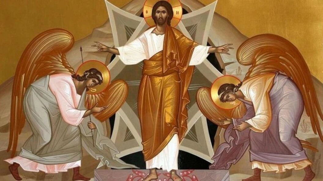    Фото: www.pravoslavie.ru