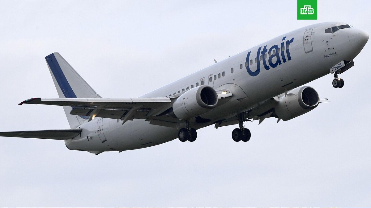    Фото: РИА Новости © 2025, Илья Наймушин