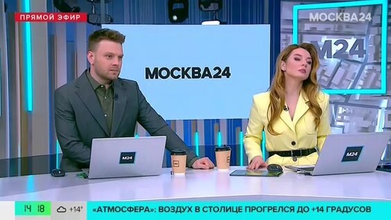    Новости регионов: мужчина открыл стрельбу с крыши многоэтажного дома в Мурманске