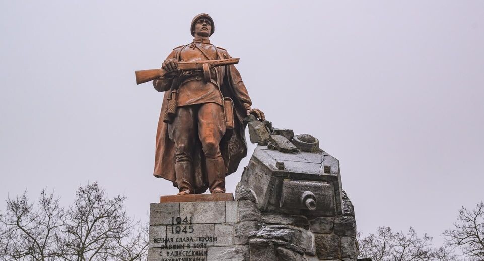    Patrick Pleul/dpa / www.globallookpress.com