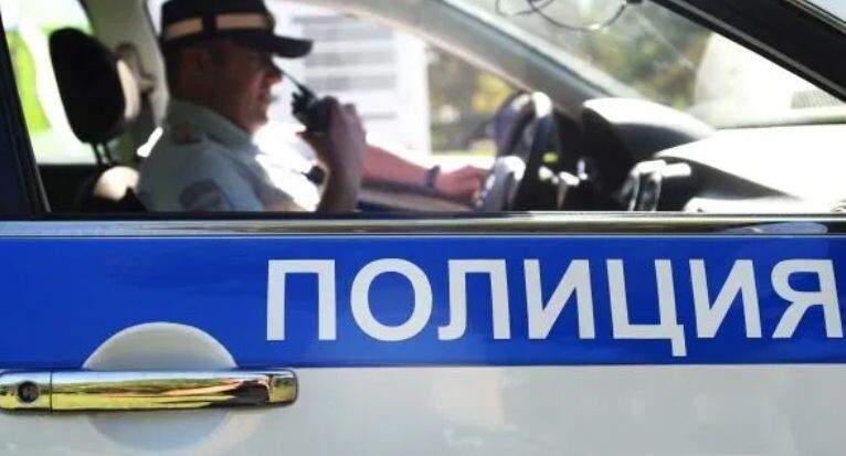    РИА «Новости»