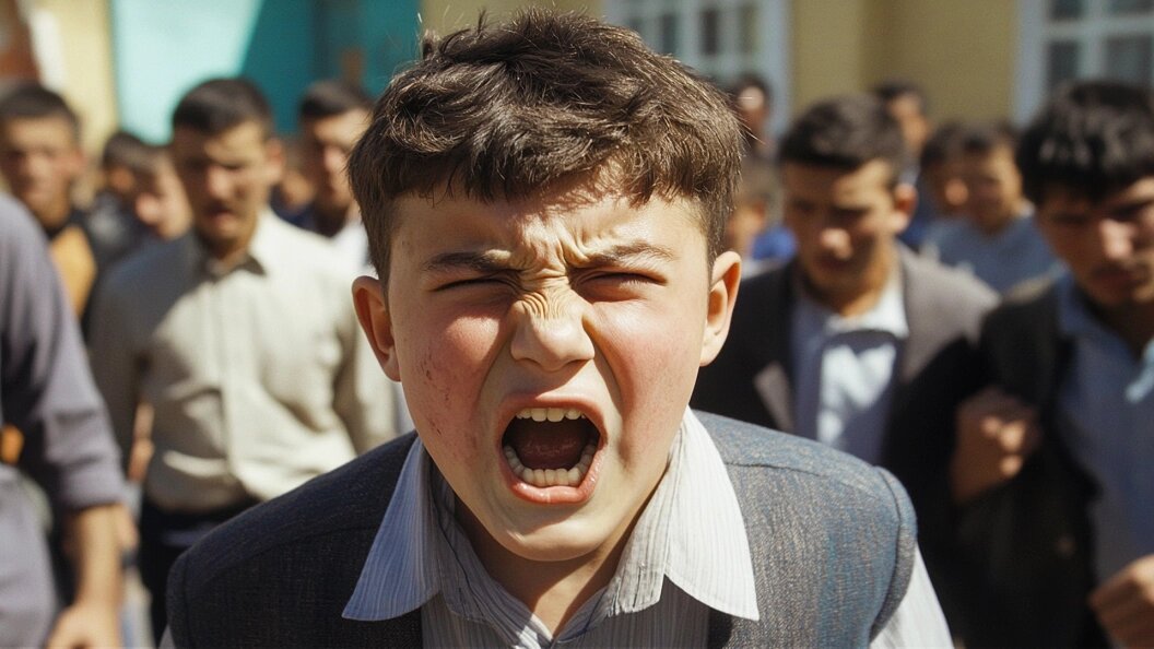    Фото: коллаж Царьграда