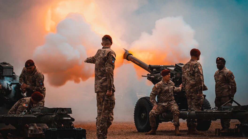    Фото: Maksim Konstantinov/Global Look Press