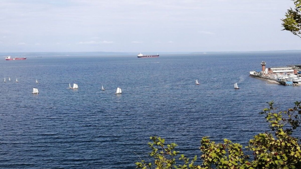     Источник: vostokmedia.com