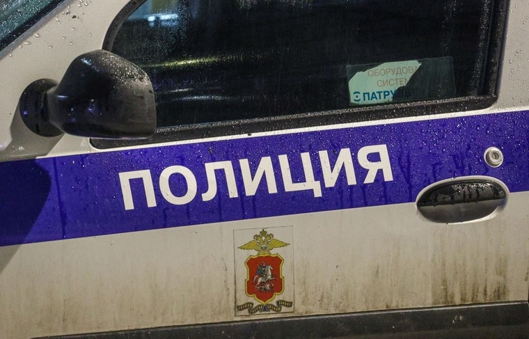    Сергей Булкин/NEWS.ru