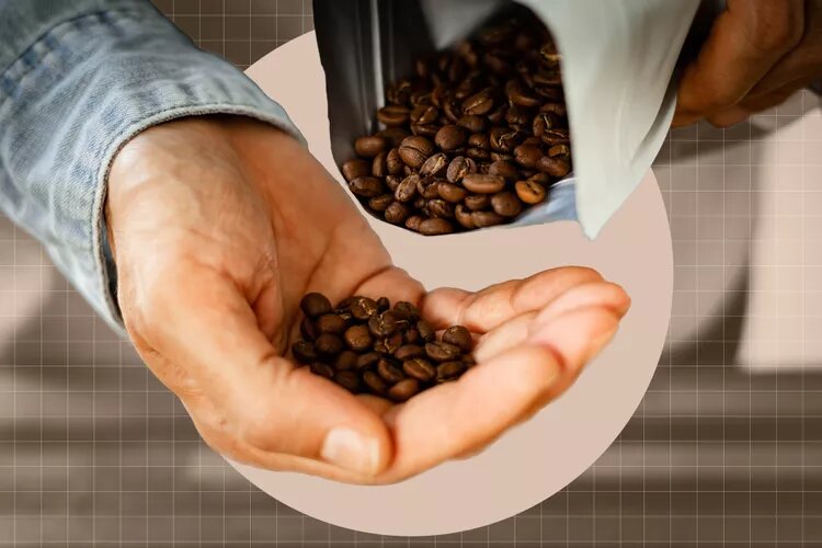    Photo: Design elements: Getty Images. EatingWell design