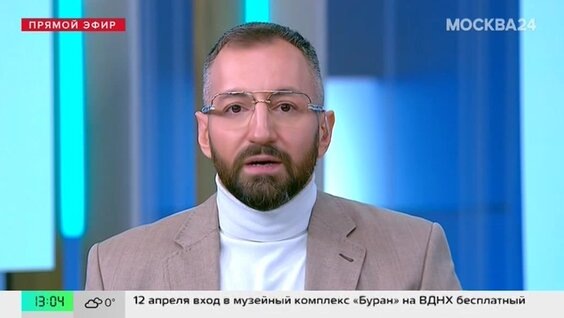    Мировые рынки обрушились на фоне торговой политики США