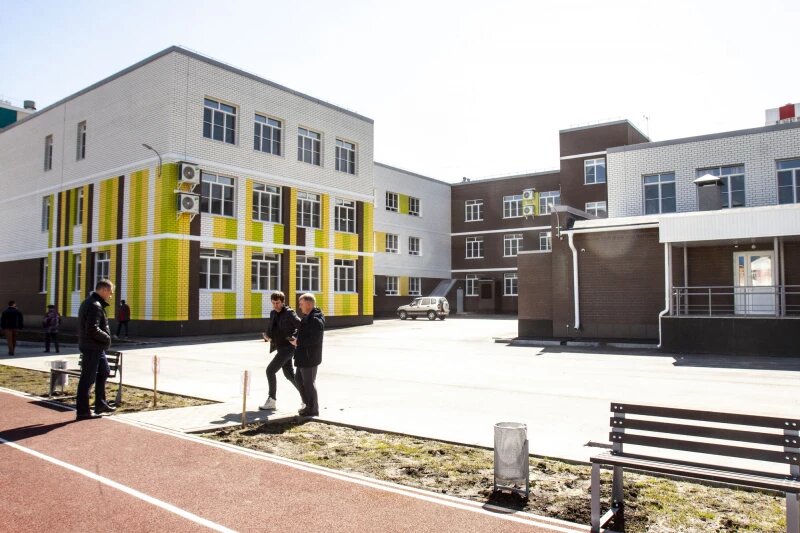 Листайте вправо, чтобы увидеть больше изображений