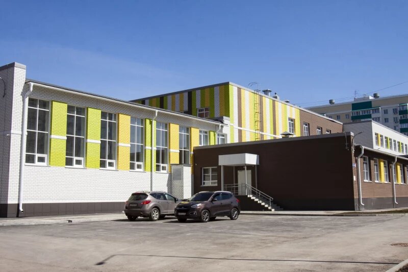 Листайте вправо, чтобы увидеть больше изображений