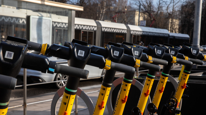    Фото: ИЗВЕСТИЯ/Юлия Храмцова; 5-tv.ru