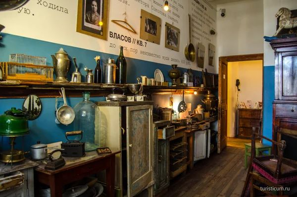 Фото с сайта https://ru.pinterest.com/pin/652459064752735076/. Взято с Яндекс.Картинки