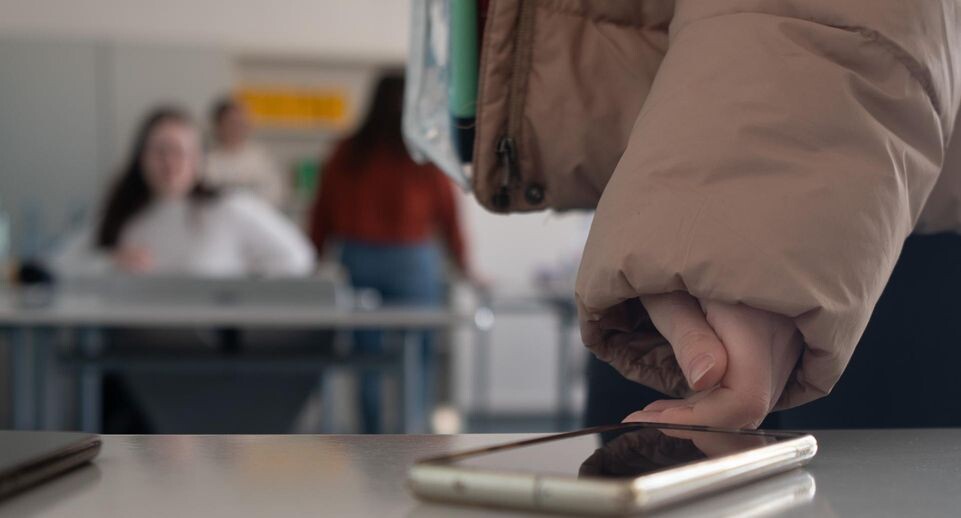    Sebastian Gollnow/dpa / www.globallookpress.com