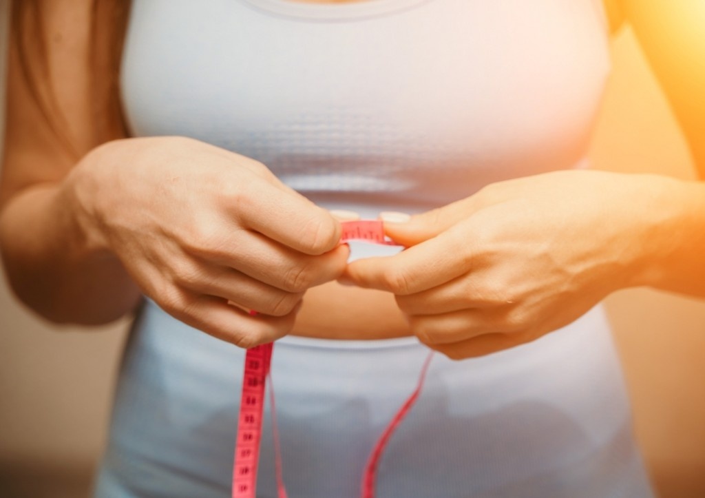    Фото: news.ru Георгий