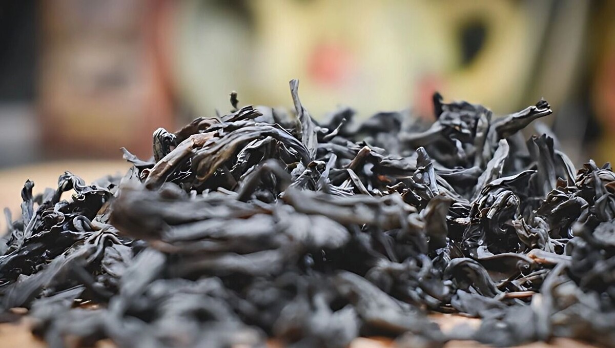     Источник: 1MI