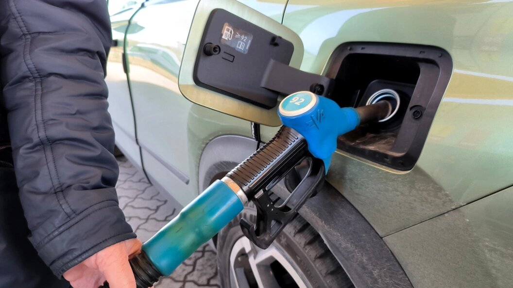    Фото: Maksim Konstantinov/Globallookpress