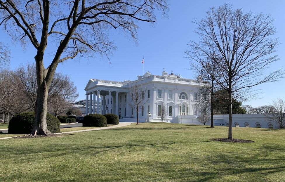 © Дмитрий Кирсанов/ ТАСС