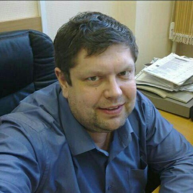    Фото: Минприроды Прикамья/VK Ульяна Бажанова