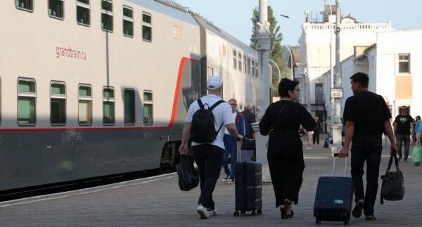    РИА «Новости»