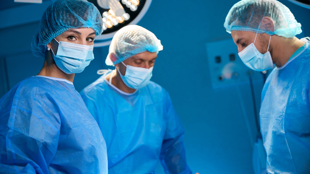    Фото: shutterstock