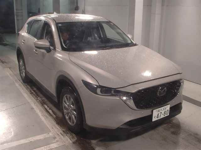 фото с аукциона