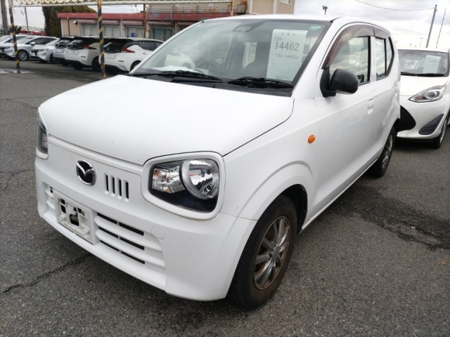 фото с аукциона