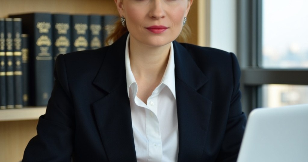 Приватизация служебного жилья: юридические тонкости и пошаговое руководство