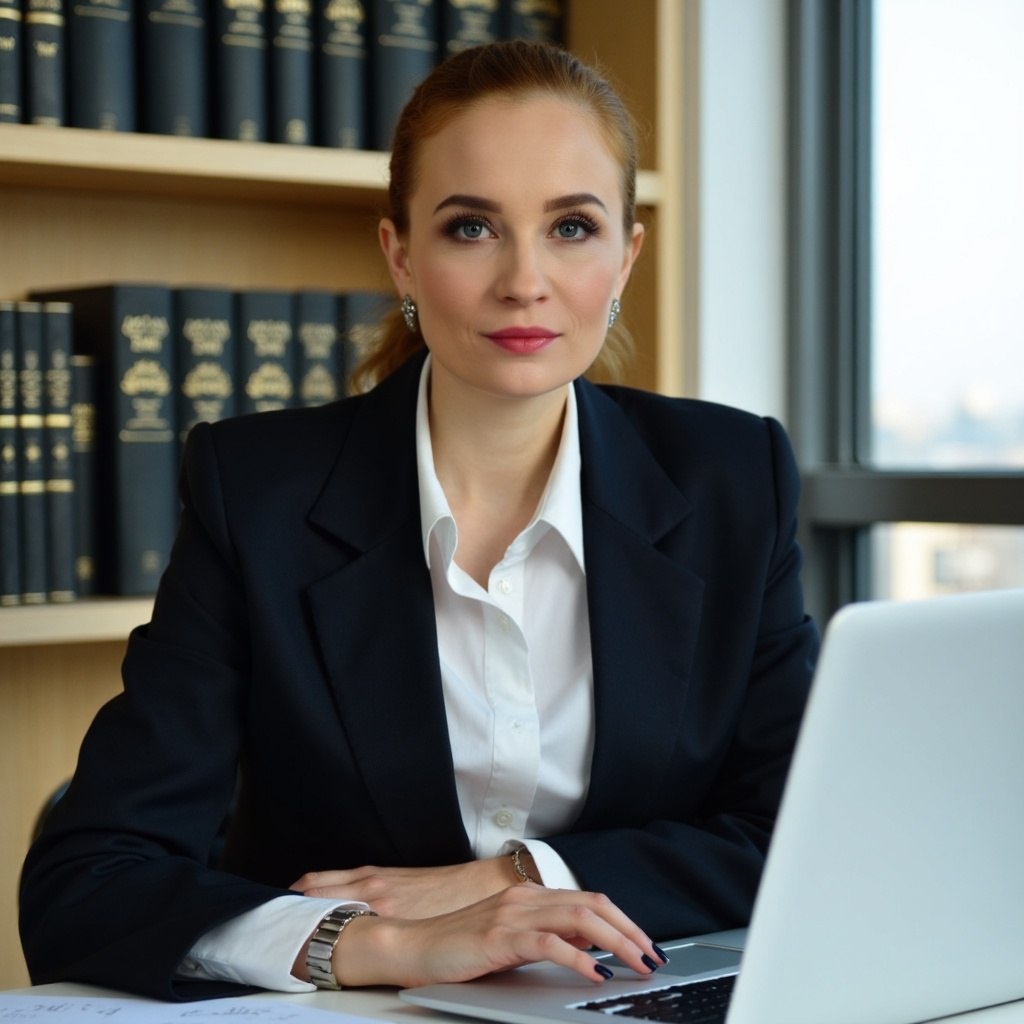 Служебное жильё возможно приватизировать при определённых условиях. Подробности в моей статье.