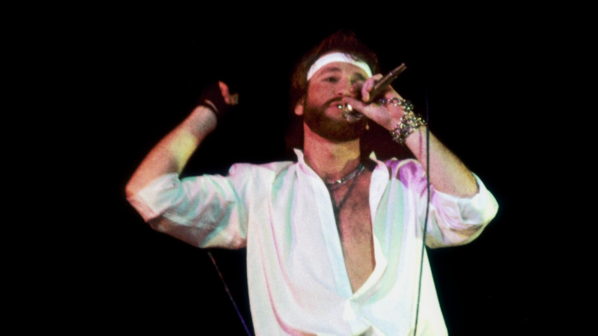    Фото: © РИА Новости/Галина Кмит; 5-tv.ru