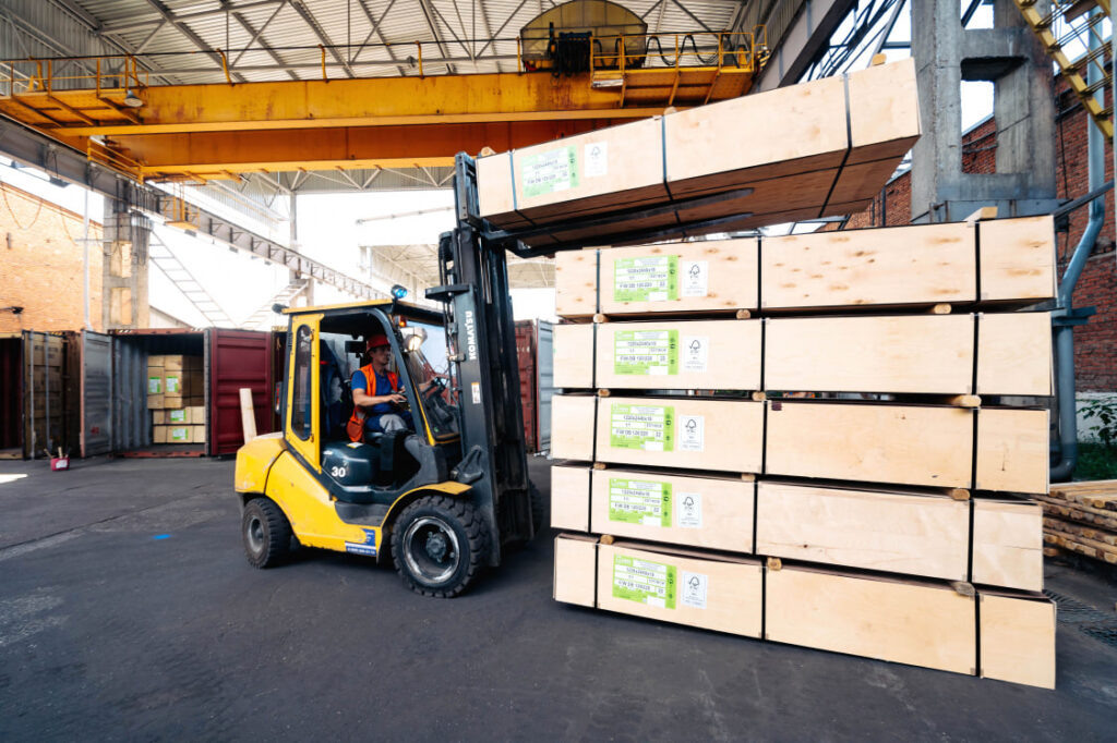    Фото: Сайт правительства Пермского края Ульяна Бажанова