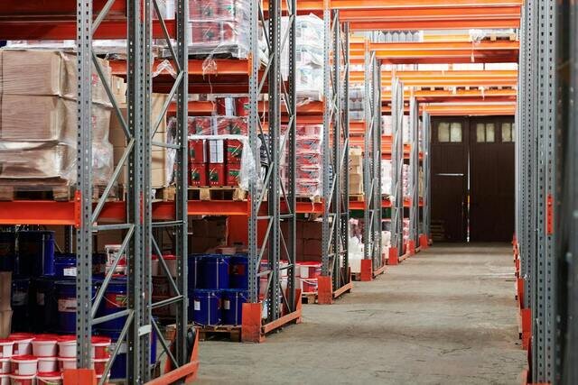 Фото: pexels.com