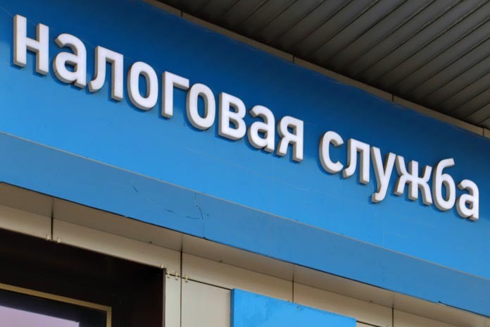    Фото из архива «Континента Сибирь»