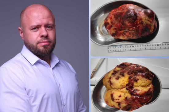    Источник фото: Минздрав Приморья