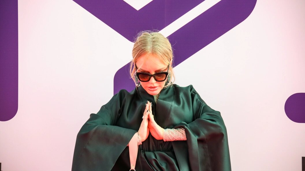    Фото: Lantyukhov Sergey/Globallookpress