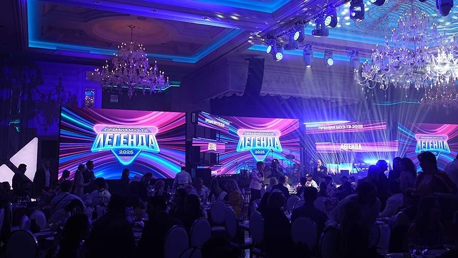    Фото: ИЗВЕСТИЯ/Павел Волков