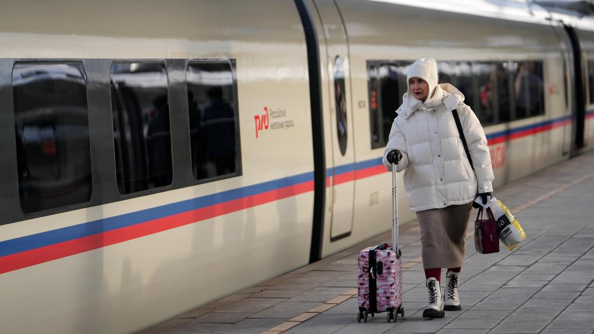    Фото: ИЗВЕСТИЯ/Дмитрий Коротаев