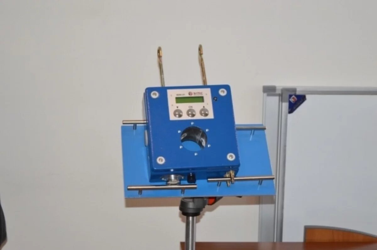    В Кузбассе приостановили шахту, где была превышена газовая концентрация