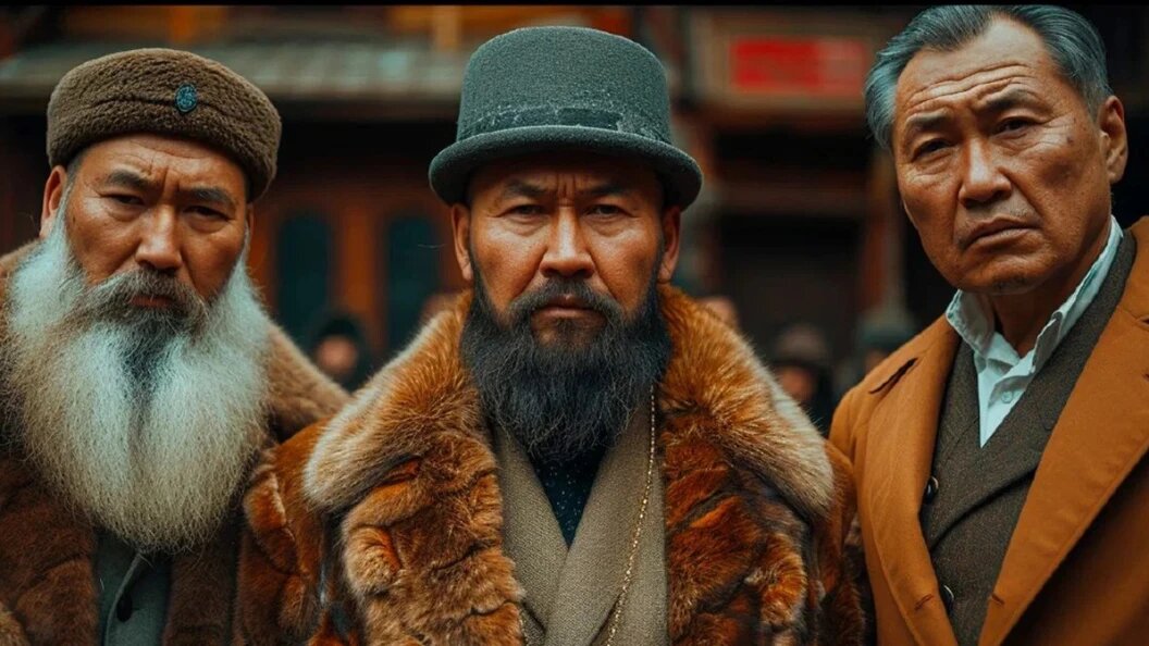    Фото: коллаж Царьграда.