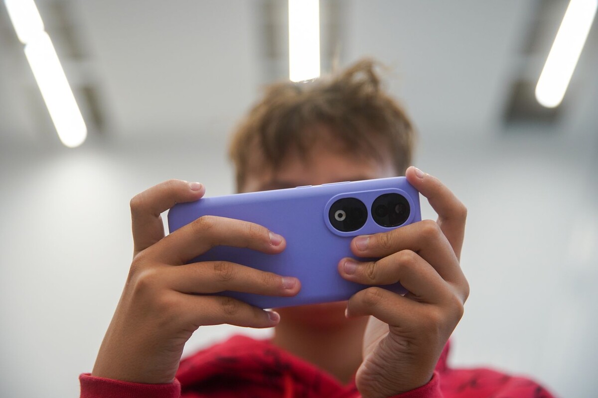     / Источник: © ИЗВЕСТИЯ/Эдуард Корниенко