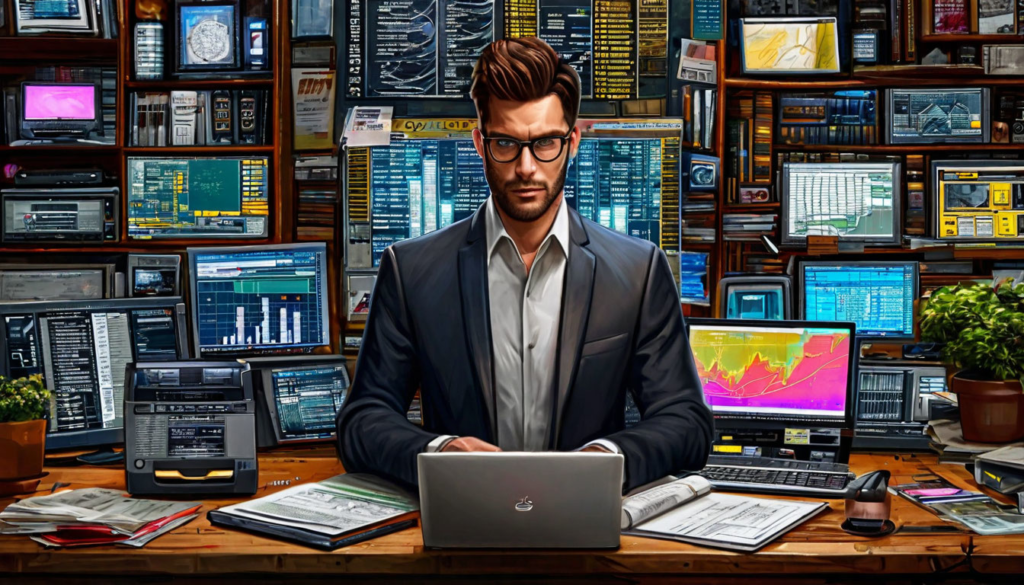    Как_правильно_выбирать_категорию_для_объявления