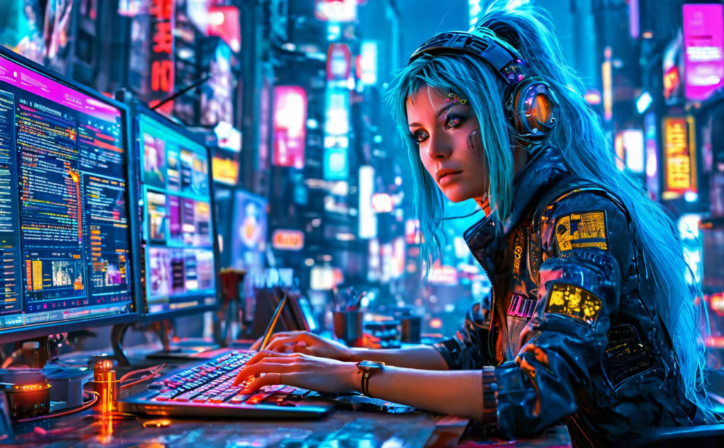    Как_организовать_переадресацию_заявок_в_Telegram