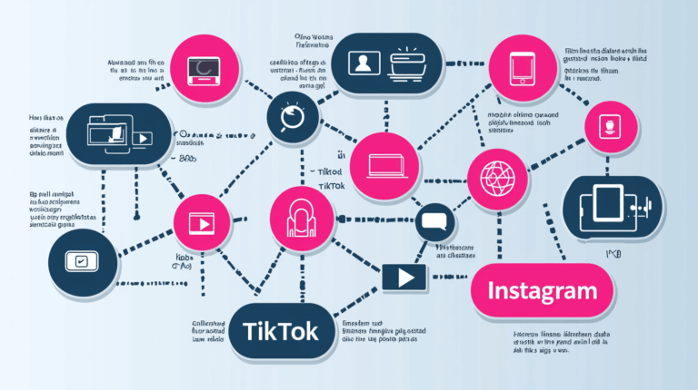    Визуальный контент 2025: как выделиться и привлечь клиентов dresh77