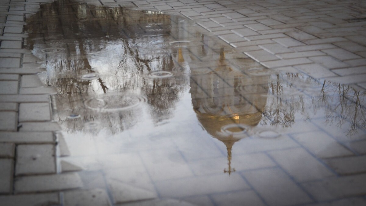     Источник: 1MI