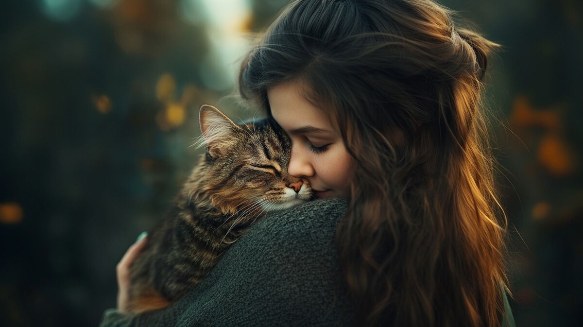     Источник: Изображение Midjourney