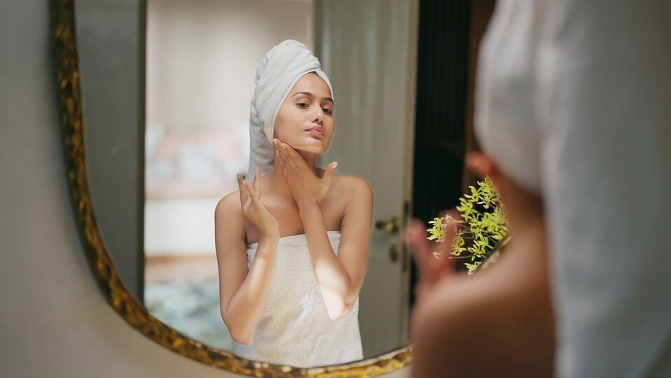    Фото: Raushan_films/Shutterstock/Fotodom