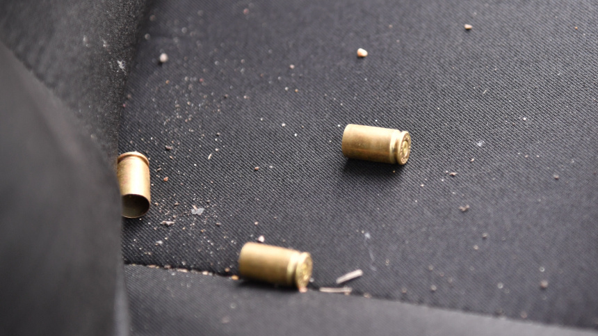    Фото: © РИА Новости/Виктор Антонюк; 5-tv.ru